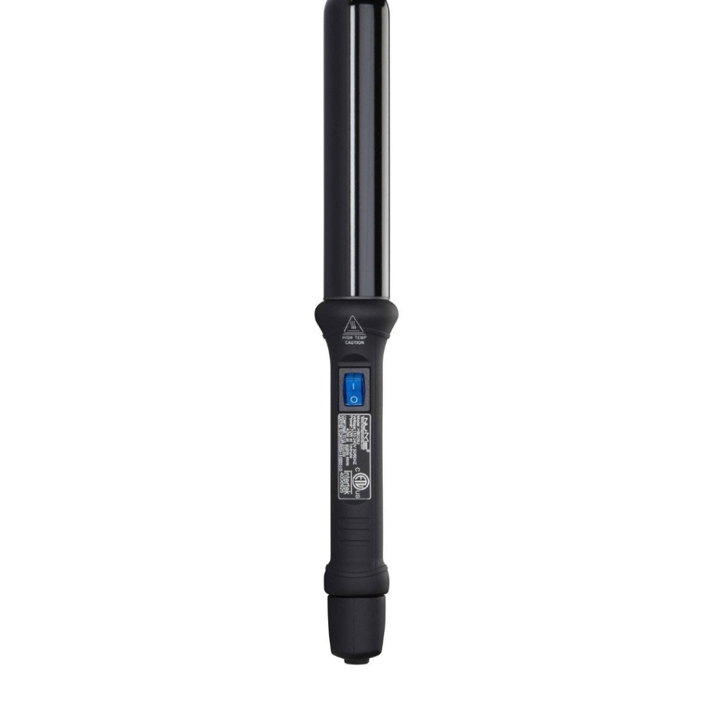 NUME Wand